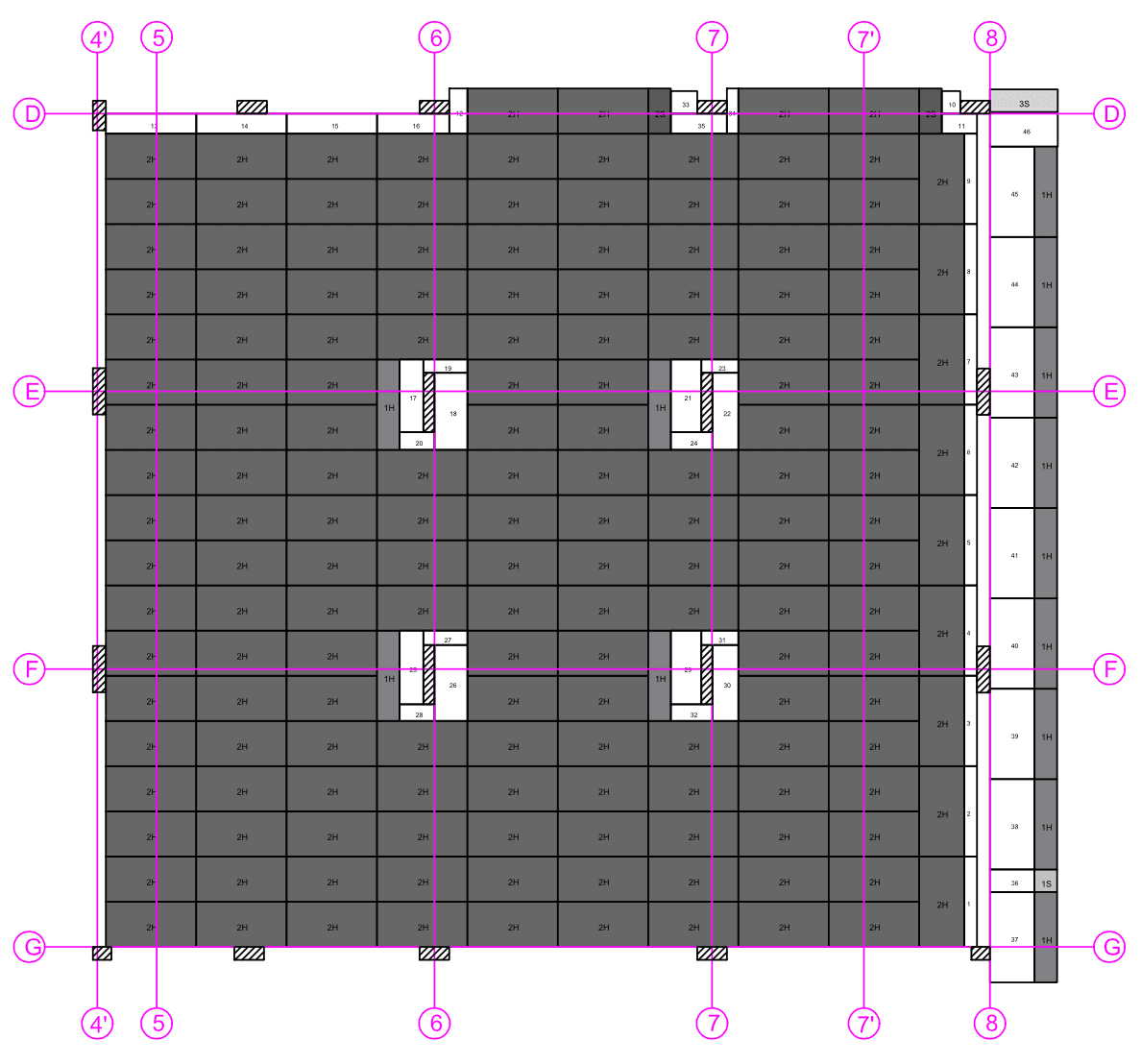 After optimization