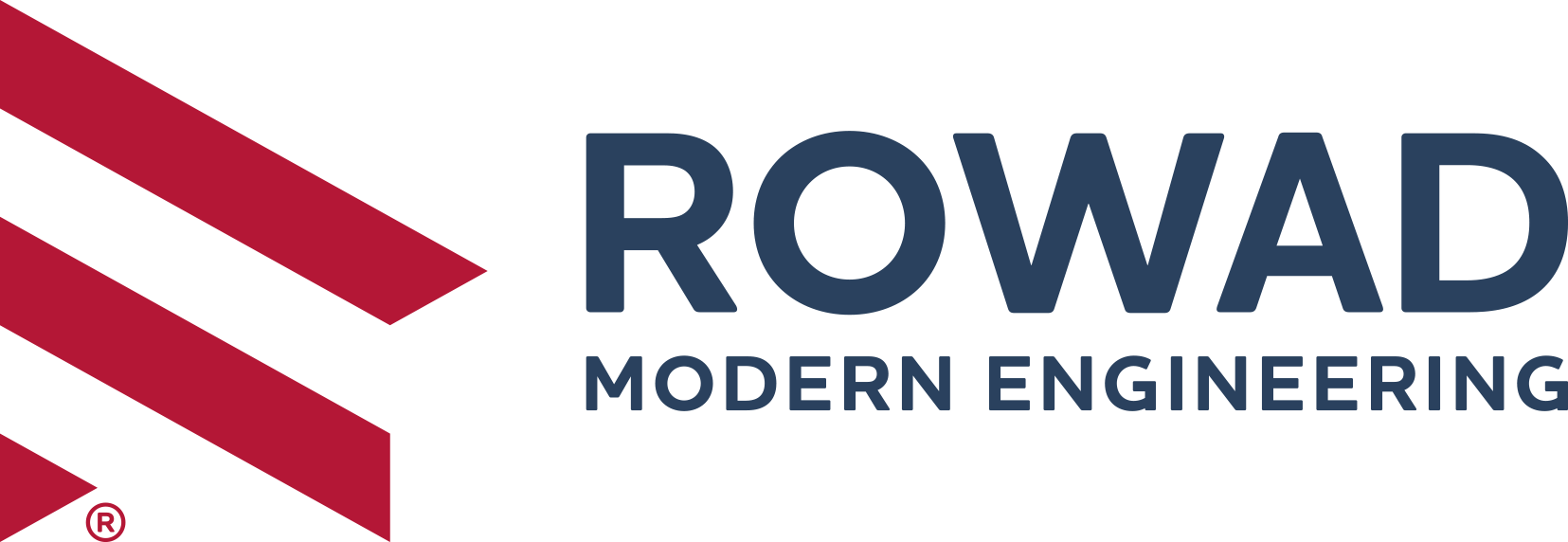 Rowad