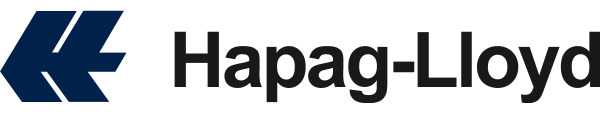 hapag lloyd