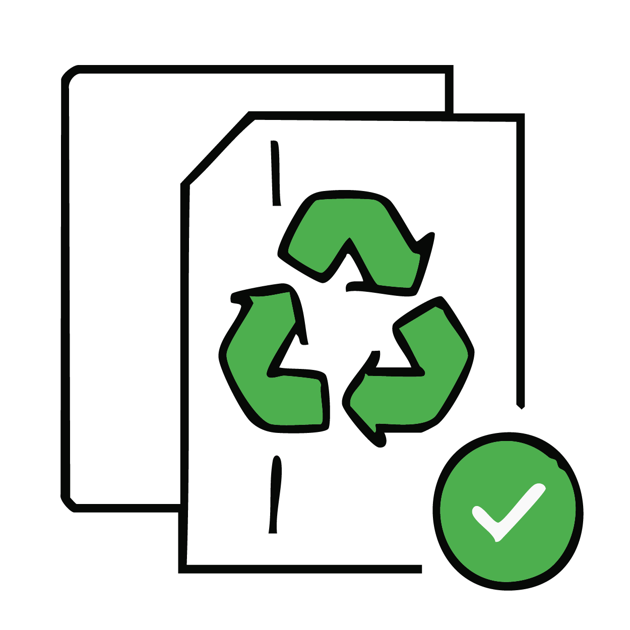 Sustainability